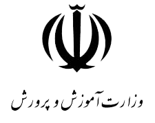 لوگوی شرکت A