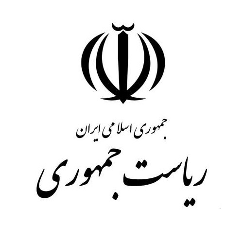 لوگوی شرکت E