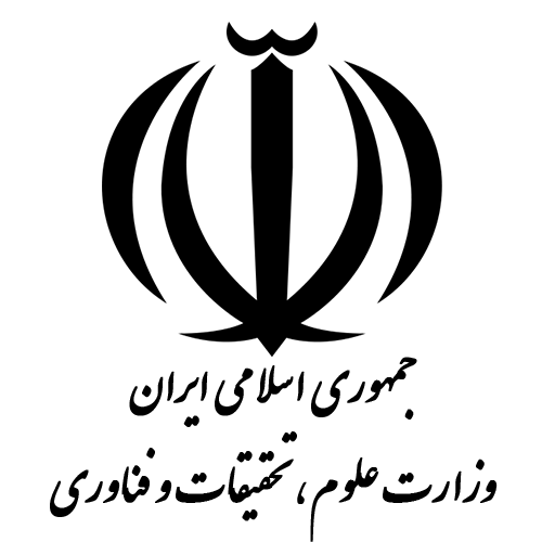 لوگوی شرکت C